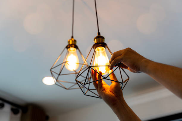 Best Electric Panel Repair  in Little Ferry, NJ