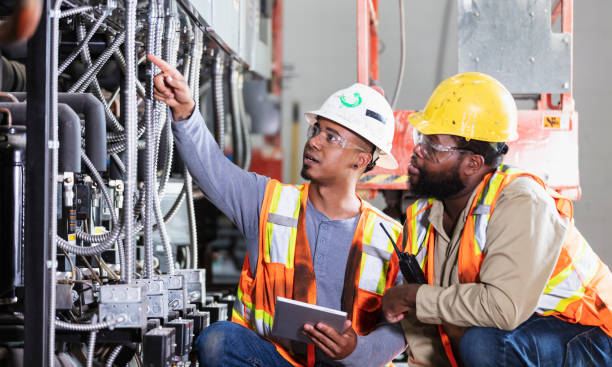 Best Affordable Emergency Electrician  in Little Ferry, NJ